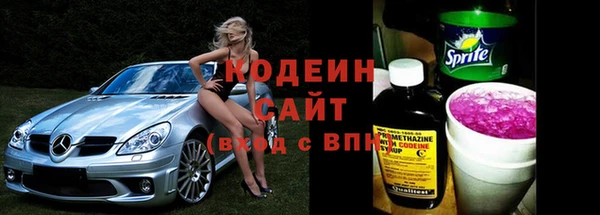 a pvp Абаза